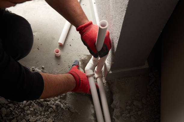 Best Water Heater Repair  in Sunrise, FL