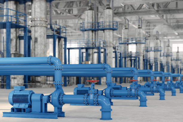 Best Plumbing Installation Services  in Sunrise, FL
