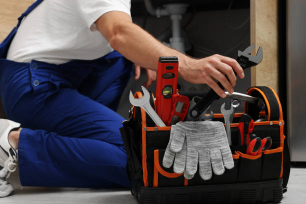 Best Sewer Cleaning Services  in Sunrise, FL