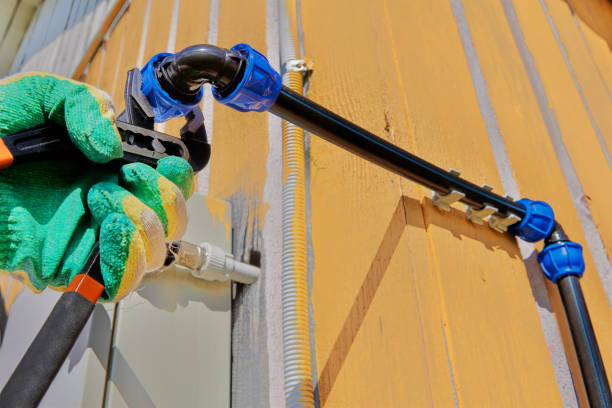 Best Boilers & Radiators  in Sunrise, FL