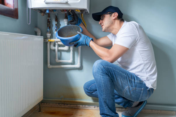 Best Affordable Plumber Near Me  in Sunrise, FL